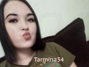 Tarmina34