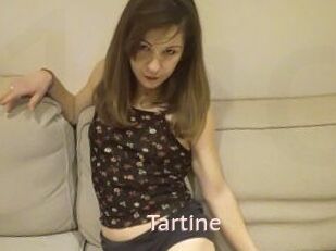 Tartine