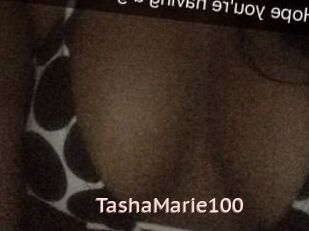 TashaMarie100