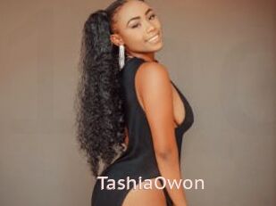 TashiaOwon