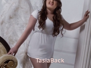 TasiaBack