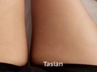 Tasian