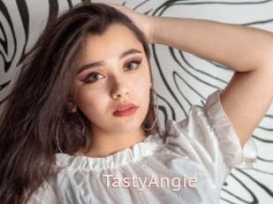 TastyAngie