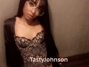 Tasty_Johnson