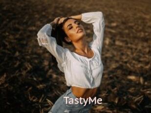 TastyMe