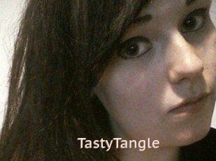 TastyTangle
