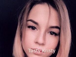 Tasty_Kristy