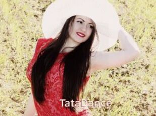 TataDance