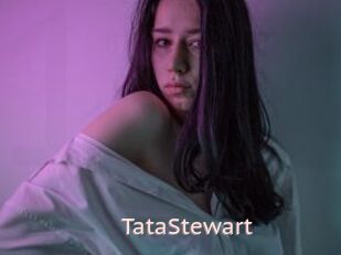 TataStewart
