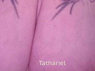 Tathariel