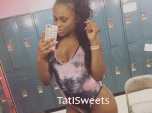 Tati_Sweets