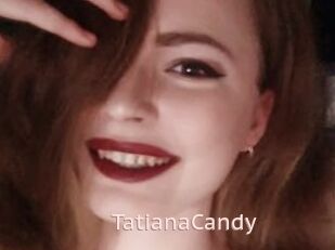 TatianaCandy