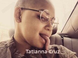 Tatianna_Cruz