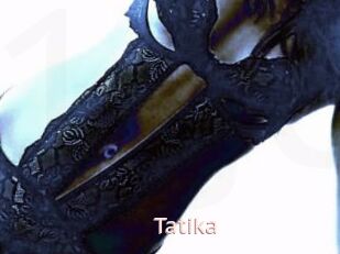 Tatika