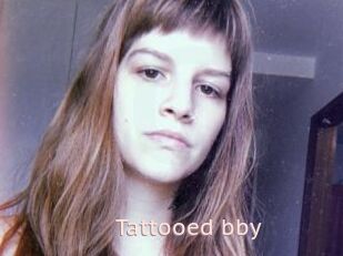 Tattooed_bby