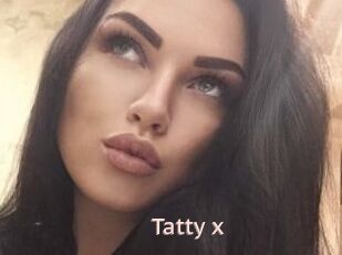 Tatty_x