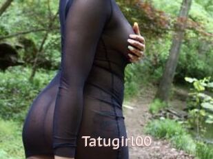 Tatugirl00