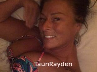 Taun_Rayden