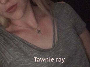 Tawnie_ray