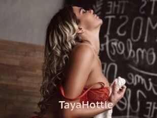 TayaHottie