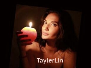 TaylerLin