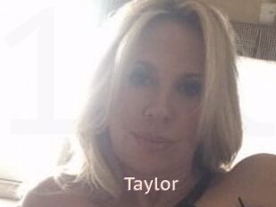 _Taylor