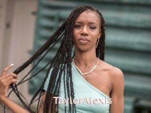 Taylor_Alexis