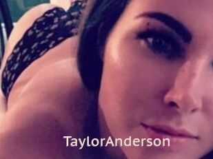 Taylor_Anderson
