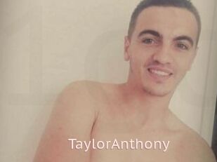 TaylorAnthony