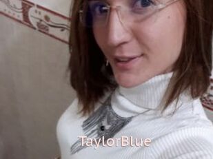 TaylorBlue_