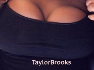 Taylor_Brooks