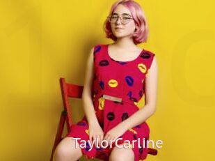 TaylorCarline