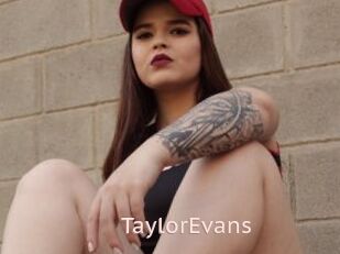 Taylor_Evans