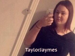 Taylor_Jaymes