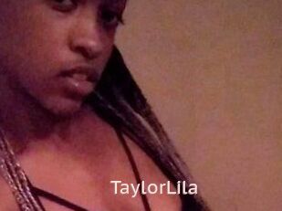 Taylor_Lila