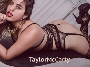 TaylorMcCarty
