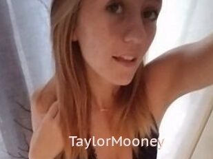 Taylor_Mooney