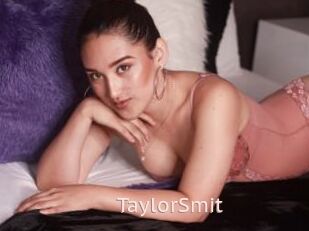 TaylorSmit