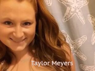 Taylor_Meyers