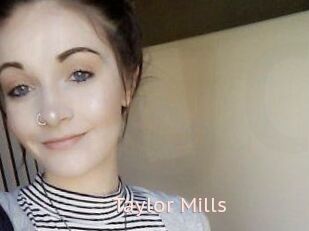 Taylor_Mills