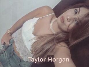 Taylor_Morgan