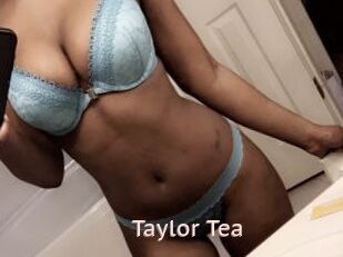 Taylor_Tea