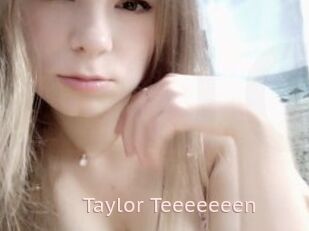 Taylor_Teeeeeeen