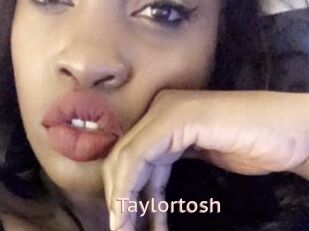 Taylortosh