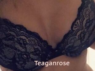 Teaganrose