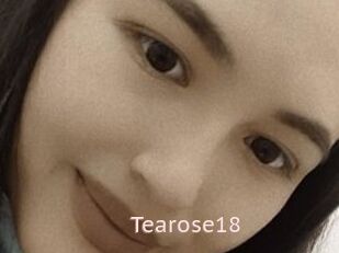 Tearose18