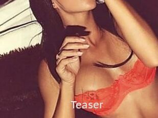 Teaser