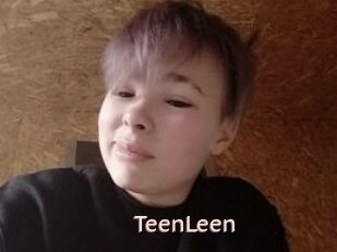 TeenLeen