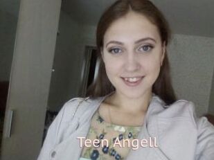 Teen_Angell
