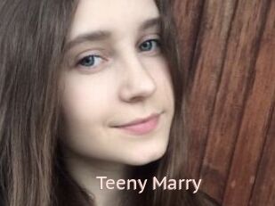 Teeny_Marry_